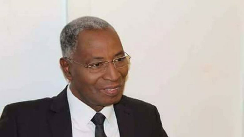 Bah Oury : ‘’La CEDEAO et la communauté internationale ne peuvent pas laisser la Guinée sombrée’’.