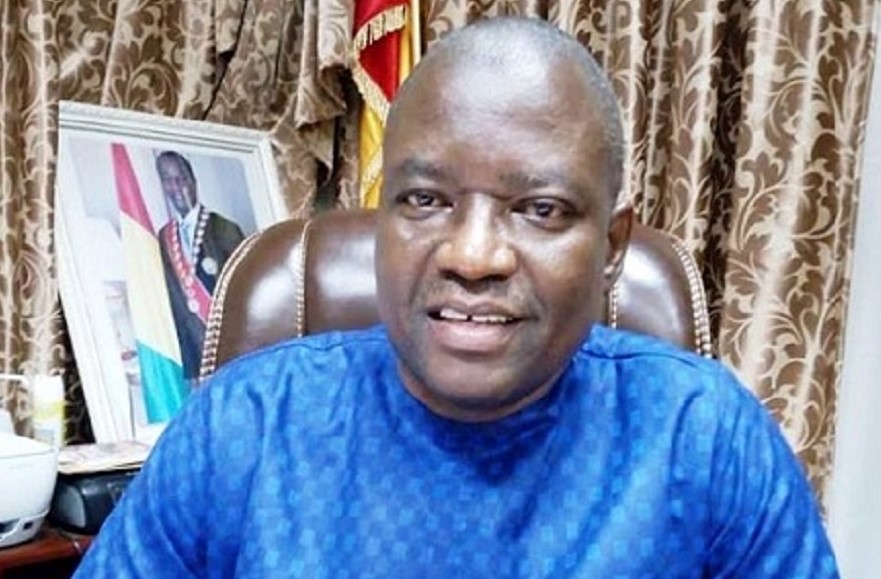 RTG Koloma : bras de fer entre la direction et des journalistes stagiaires