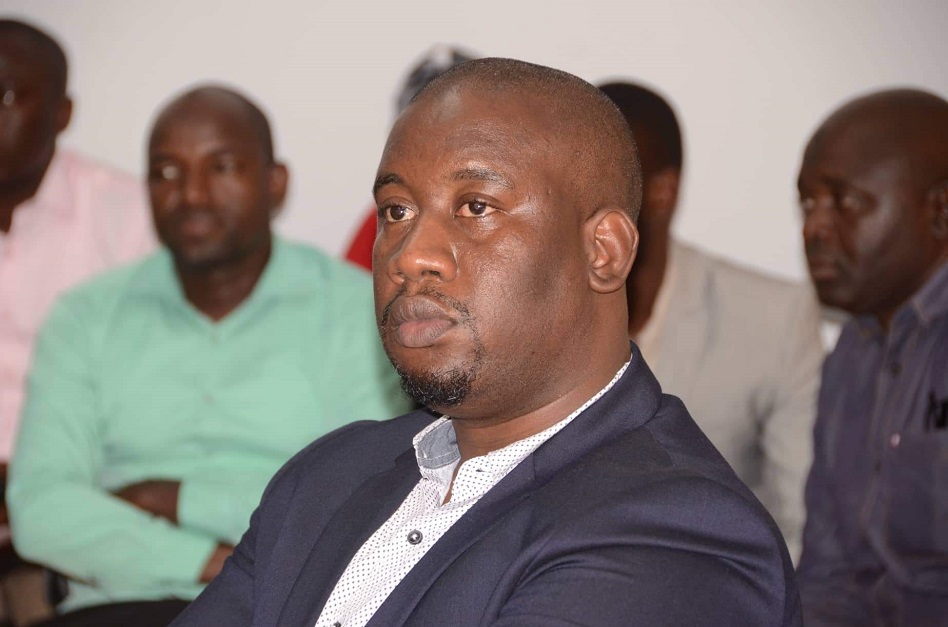 Guinée – Côte d’Ivoire : de mauvaises similitudes politiques conduisant au même blocage