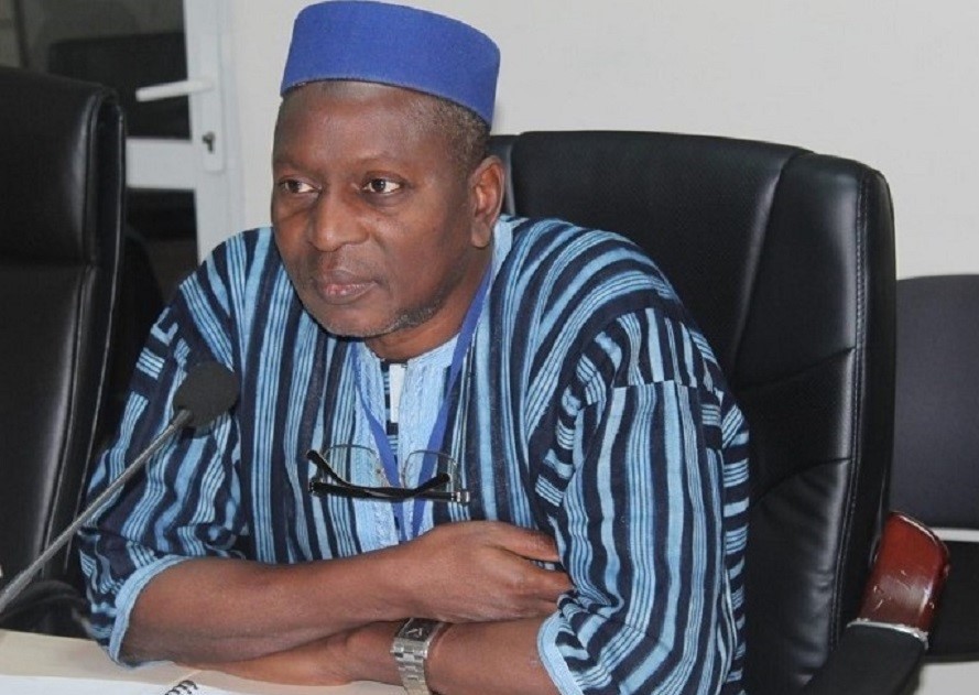 Covid-19 : 2 millions de doses du vaccin Johnson and Johnson commandées par la Guinée (ANSS)