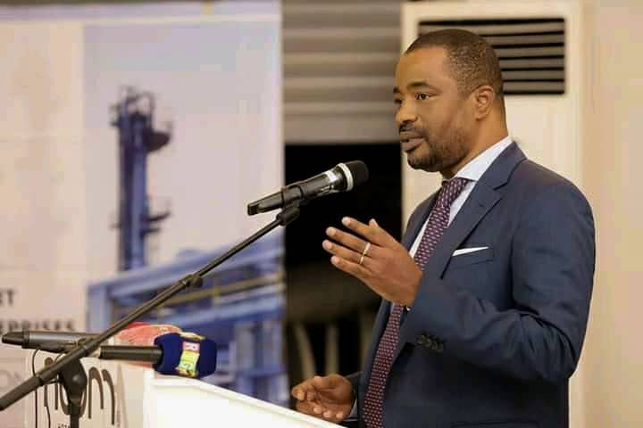 Sortie des Etats-Unis sur la persécution des opposants en Guinée: le gouvernement réagit (communiqué)