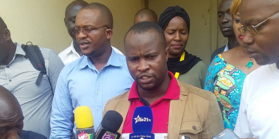 Menace de grève dans les Télécoms : les négociations reportées (Fesatel)