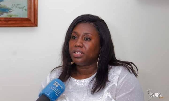 Mohamed Diané chargé d&rsquo;assurer l&rsquo;intérim à la primature : Domani Doré éteint la polémique