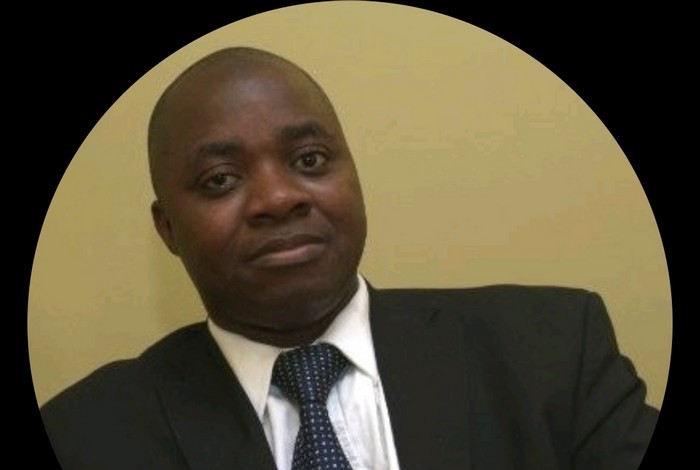 Me Moriba Alain Koné nommé secrétaire général du ministère de la justice