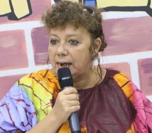 Viol d’enfants à l’orphelinat Hakuna Matata : la directrice confirme les faits de viols (communiqué)