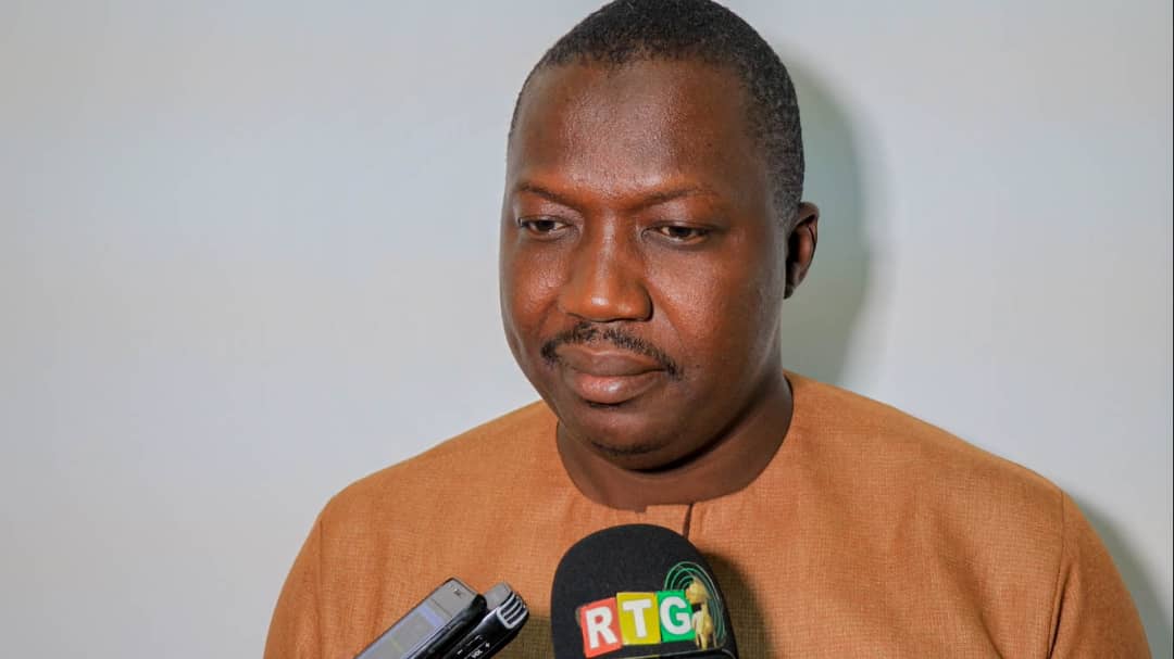 Agriculture : Albayrak et Sonoco vont s’unir pour exploiter 10.000 hectares de riz et de maïs