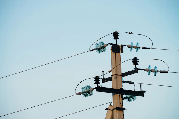 Drame à N’zérékoré : une femme meurt électrocutée !