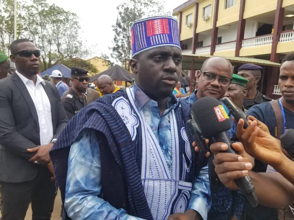 Cadre de concertation : les forces vives invitées à une rencontre le vendredi 24 juin