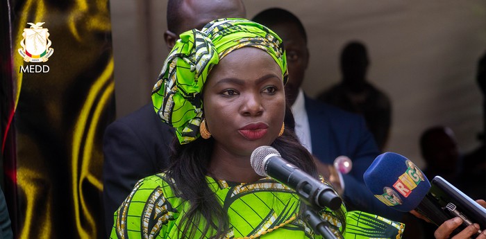 Face à la cherté de la vie, le gouvernement interdit l’importation des denrées alimentaires  pour 3 mois