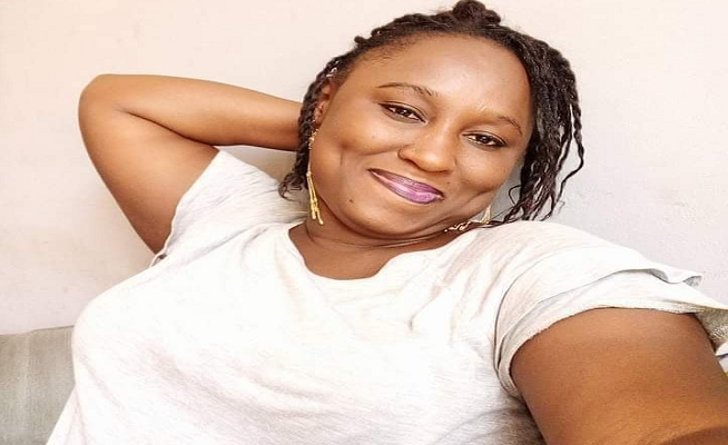 TPI de Mafanco : le procès de M’mah Sylla renvoyé au 17 mars…