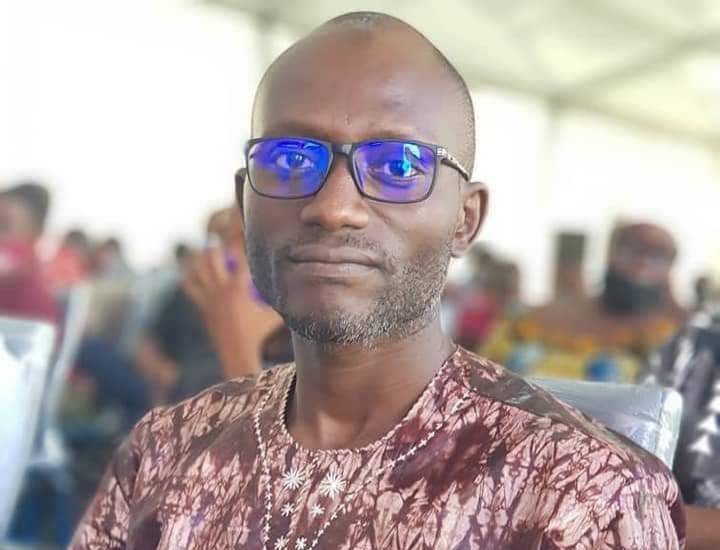 Gouvernance CNRD : Souleymane Keita dresse un réquisitoire accablant…