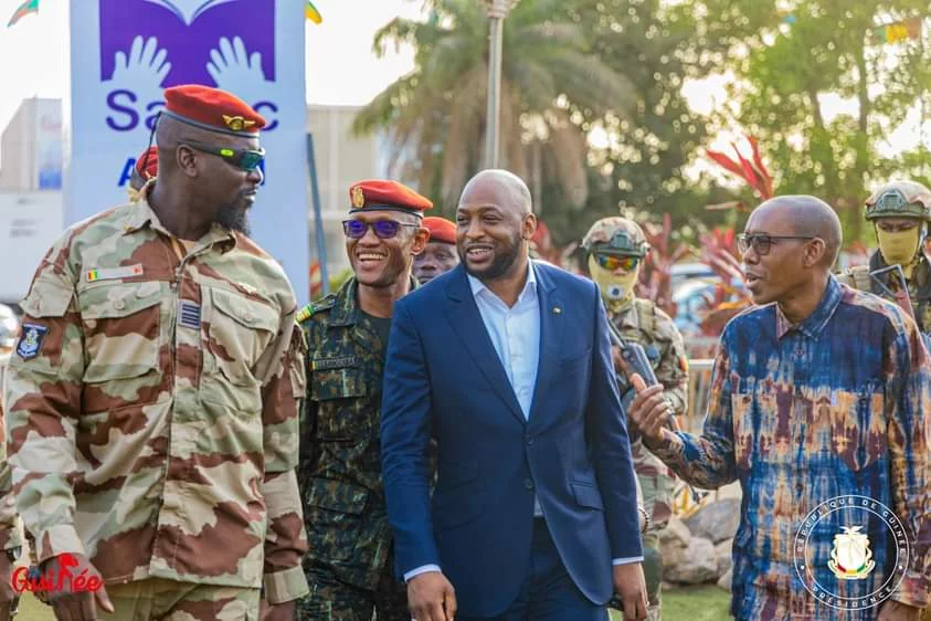 Payement des dividendes dus à l’Etat : le ministre des finances donne jusqu’au 30 septembre 2023