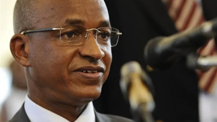 Pourquoi le dialogue politique est-il en panne ? Cellou Dalein évoque les raisons…