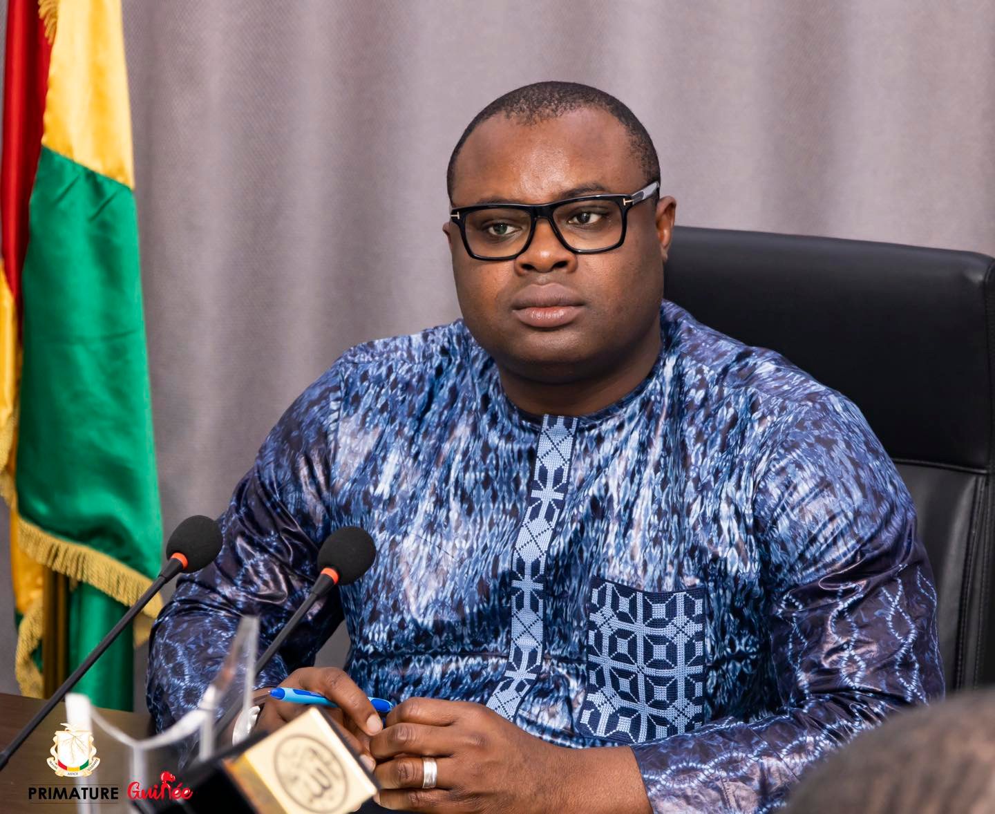 Évaluation performance des ministres : la 3eme revue va bientôt débutée !