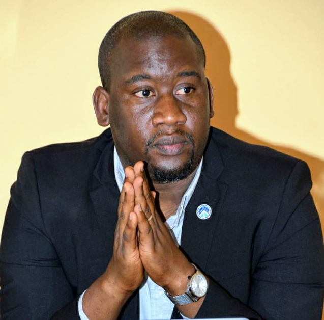 Fête de l&rsquo;indépendance : gouvernance, tansparence, droits de l’homme, Aliou Bah s&rsquo;adresse au peuple…