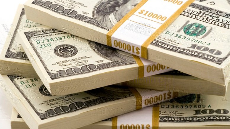 Économie : Des pays africains marquent leur retour sur le marché des Eurobonds !