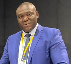 Direction Générale des Investissements Publics : La confirmation du DG, Ibrahima Sory Camara, un mérite qui augure de nouvelles perspectives (Par Mamadou Bhoye Diallo)