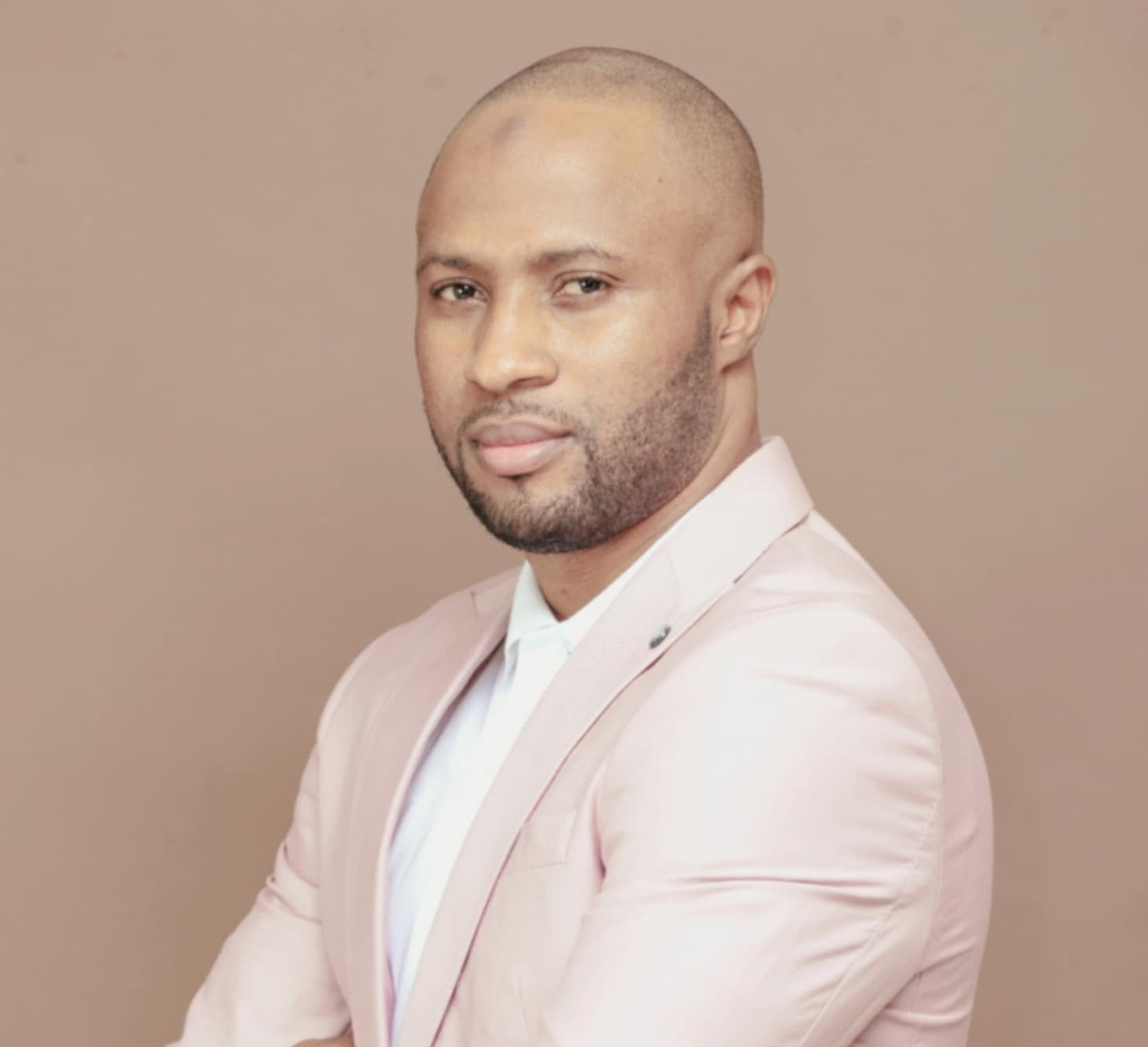 Mise en circulation de nouveaux billets de 20.000 par la BCRG : De quoi s’agit-il véritablement ? Par Mohamed Lamine Camara (MOLAC)