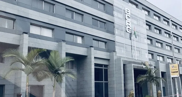 BCRG : Pas de grève après un accord « in extremis » …