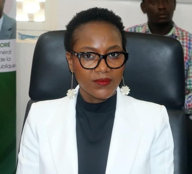 Déclaration fiscale de juin 2025  :  La DGI proroge le délai de paiement jusqu&rsquo;à 15 juin…