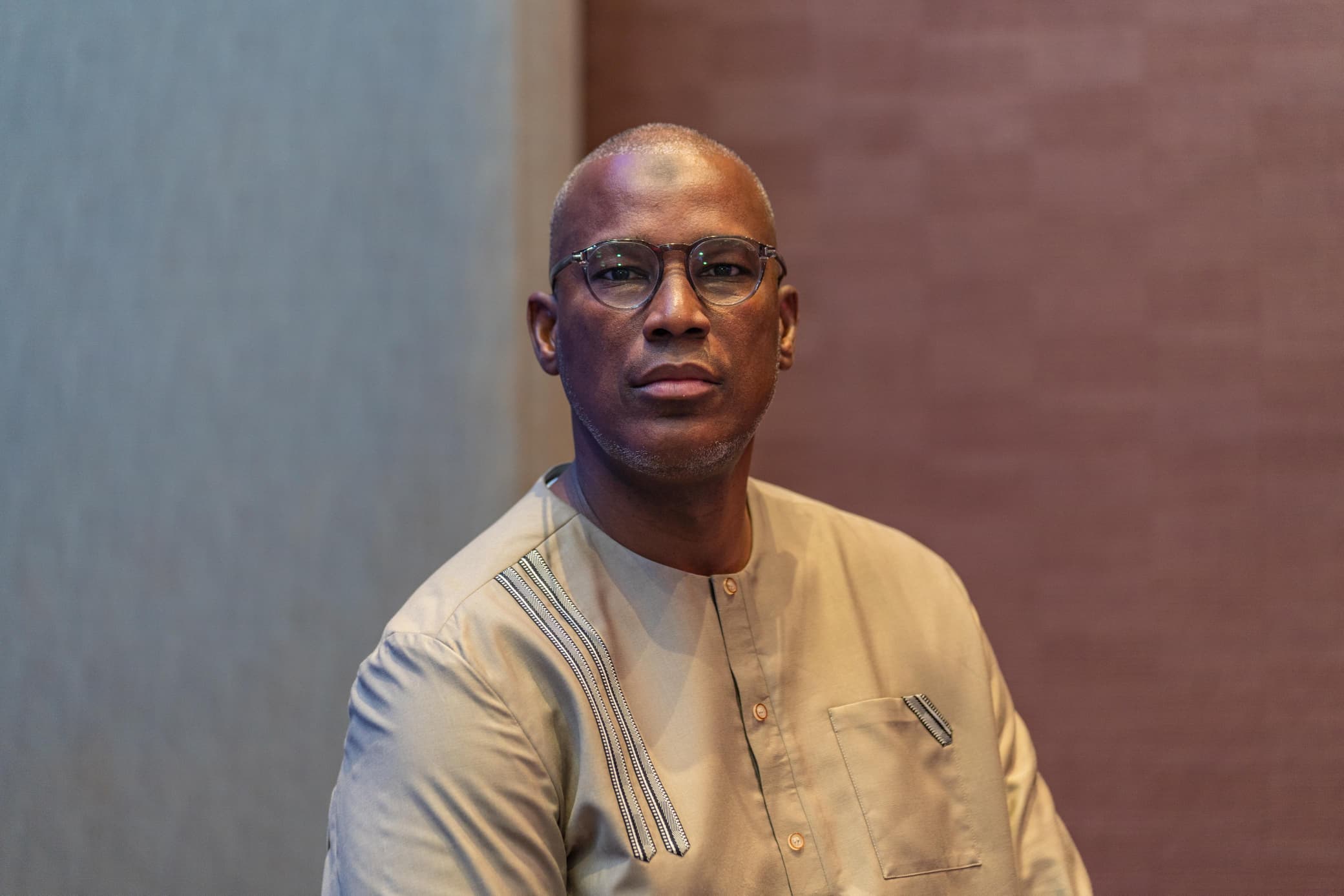 3ème édition du FOMIDE : La Guinée engage le débat sur les compétences pour une mine durable