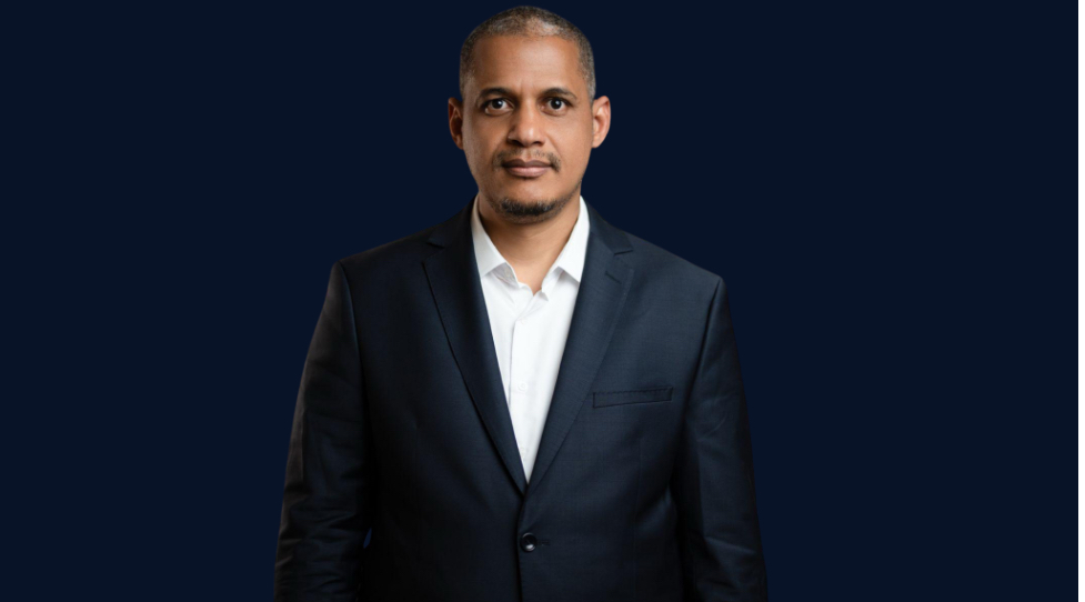 Réflexions et propositions suite à la fermeture de 1 724 unités industrielles (Lettre ouverte)