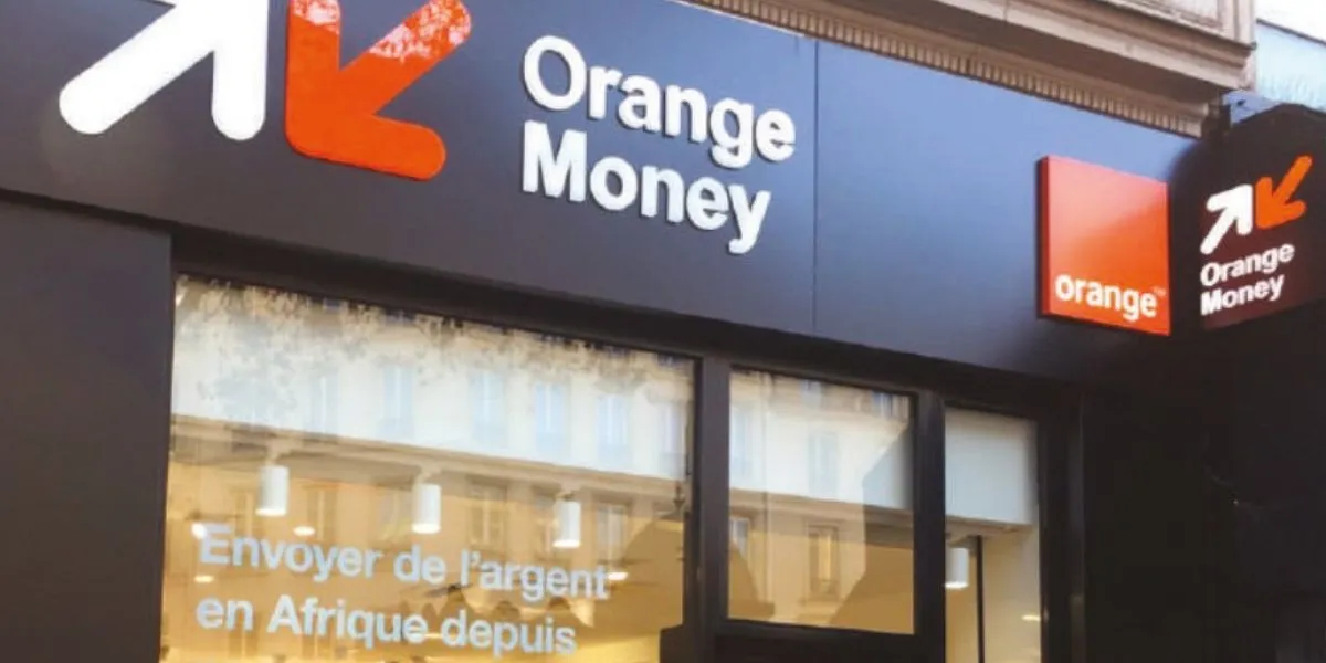 Orange Money revendique 9 milliards de transactions pour 191,3 milliards dollars en Afrique en 2024
