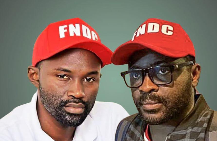 Affaire Foniké Mengué et Cie : Taliby Dabo dans le collimateur de la justice…