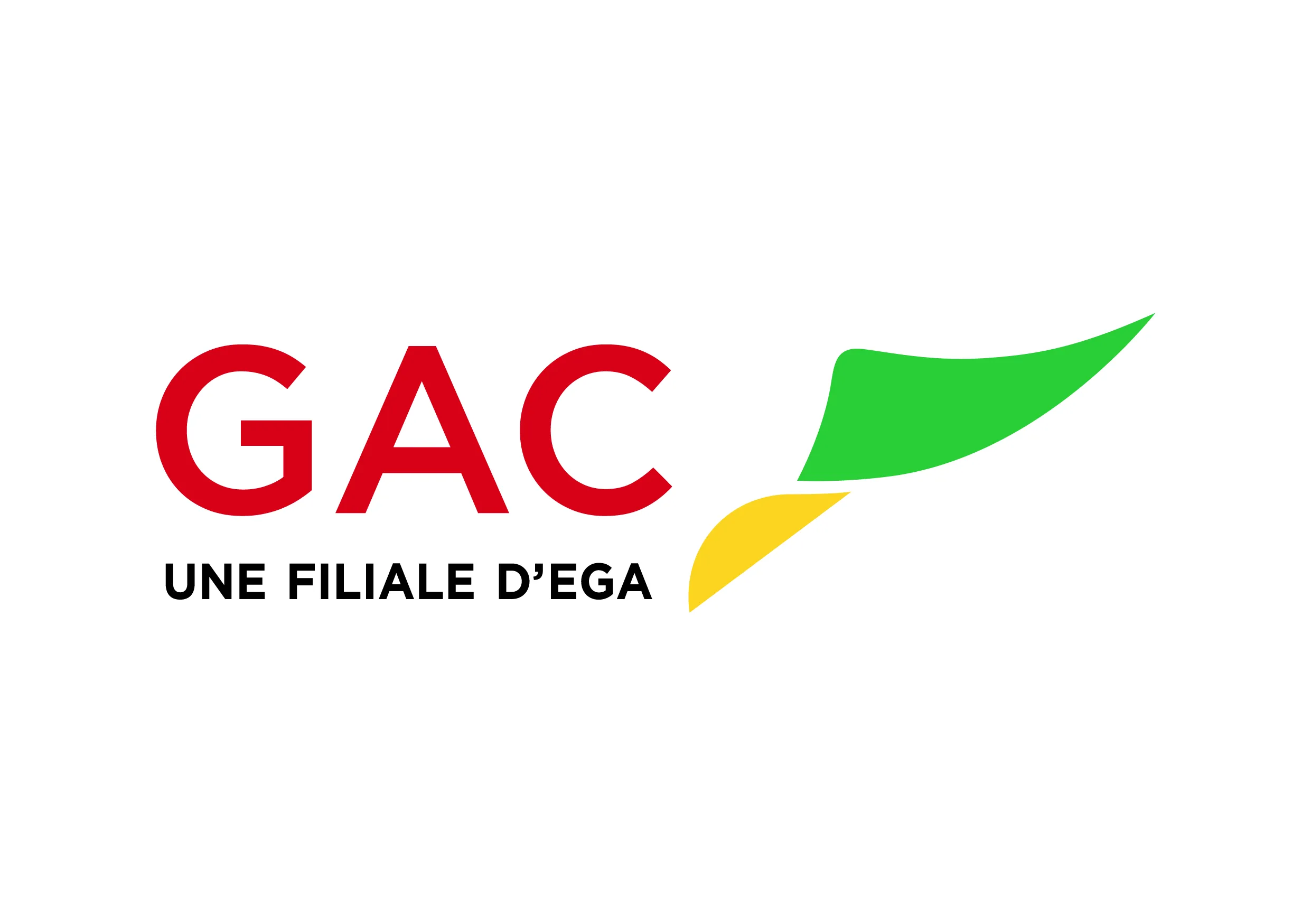 Retrait du permis de GAC : la Guinée lance l’offensive, EGA engage la riposte judiciaire