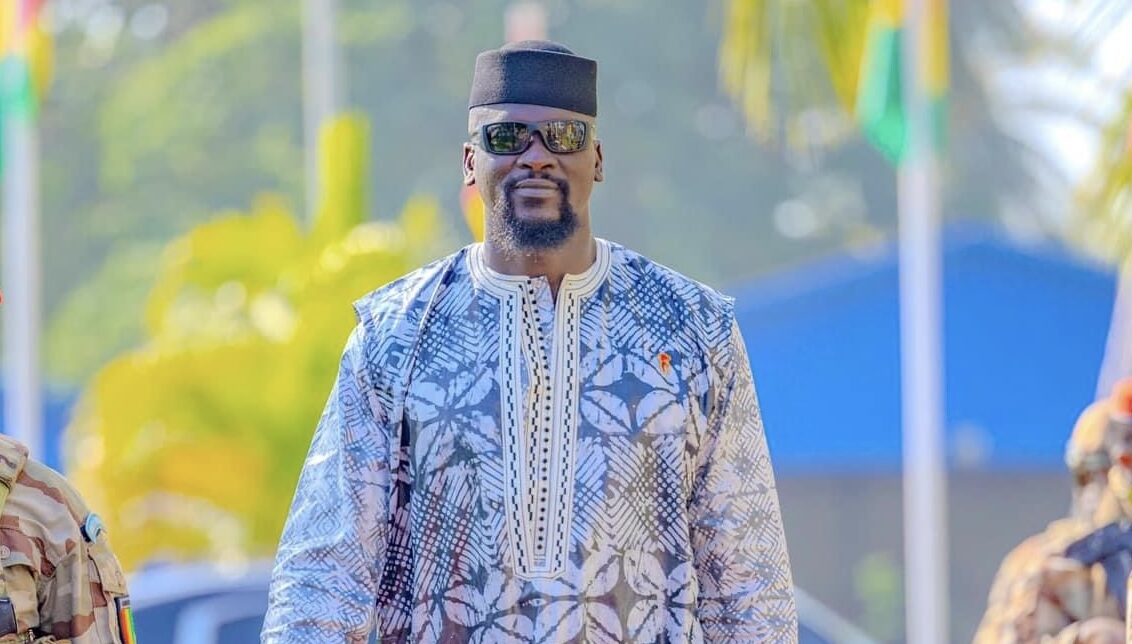 Référendum constitutionnel : les Guinéens appelés aux urnes le 21 septembre 2025