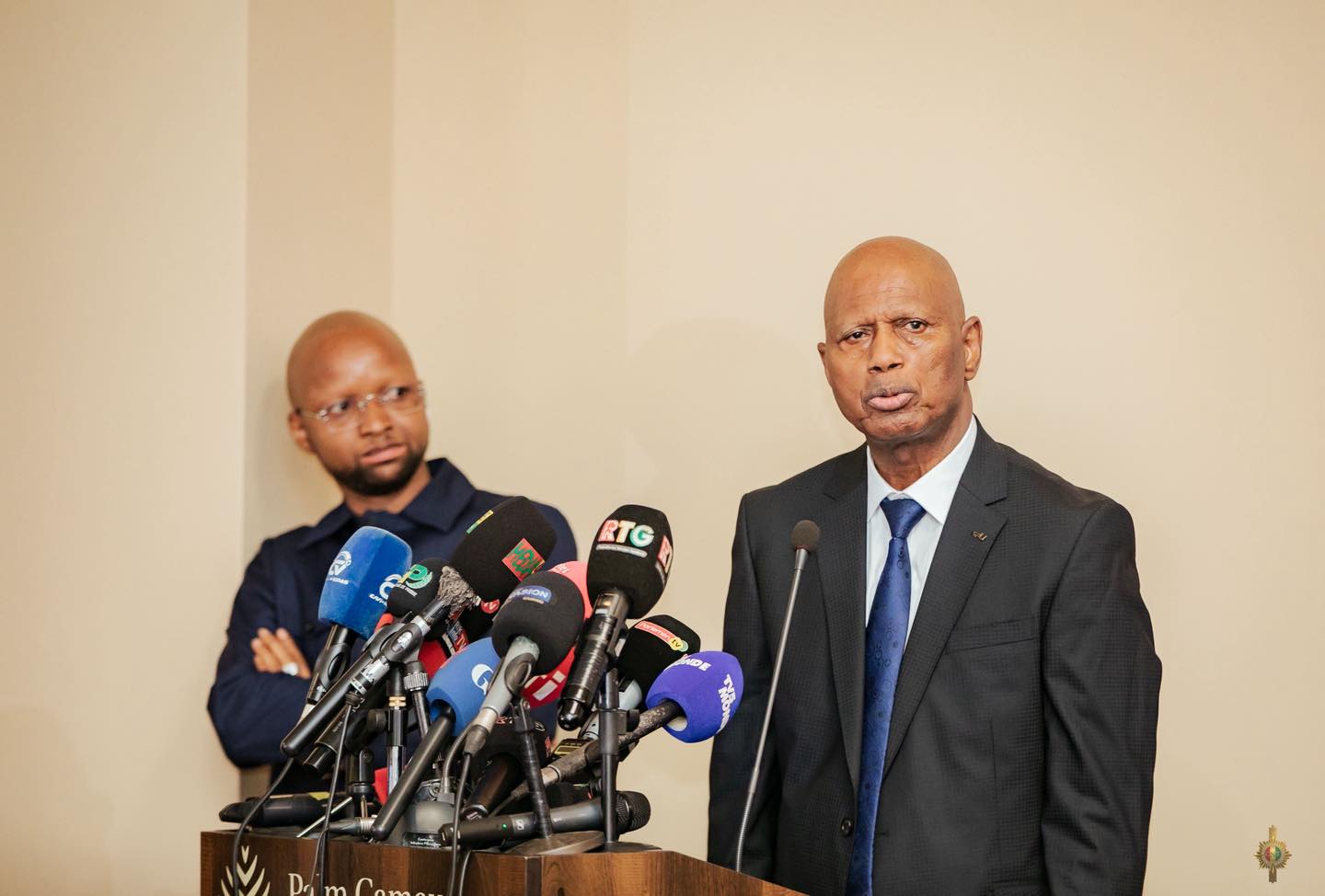 Couverture médiatique du référendum : la HAC précise les modalités