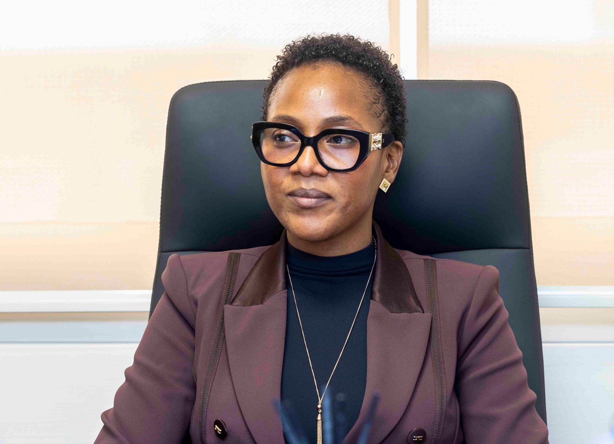 Mobilisation des recettes fiscales : la DGI rehausse ses objectifs de 2 000 milliards GNF en 2025