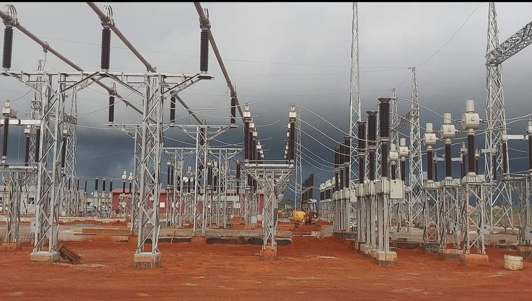 Accès à l’électricité : un nouveau pacte énergétique pour la Guinée