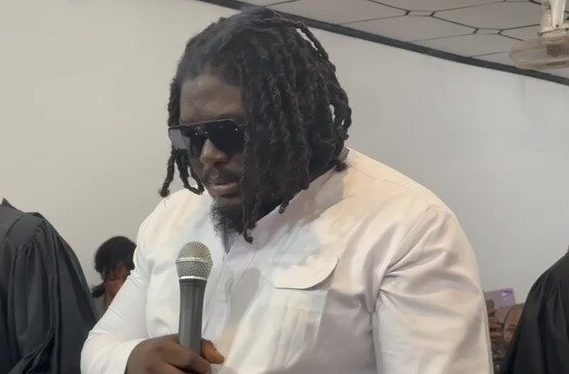 TPI de Coyah : Singleton condamné à un an de prison avec sursis et 10 millions GNF d’amende