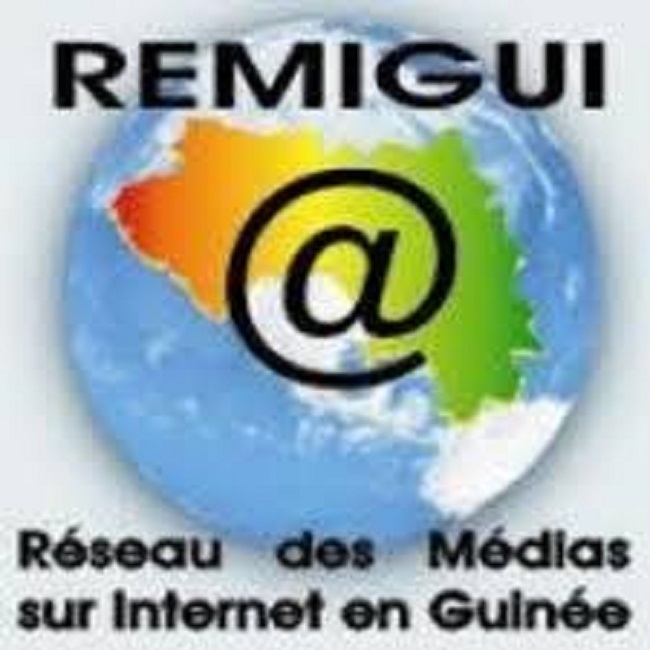 REMIGUI : Convocation de l&rsquo;assemblée générale extraordinaire pour la réforme des textes et l’élection du bureau exécutif