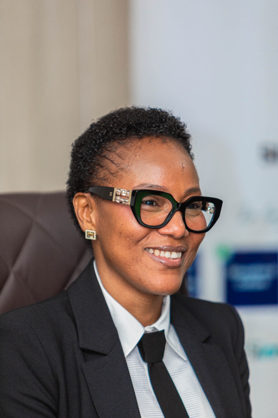 Recettes fiscales : la DGI enregistre 113 % de taux de réalisation et confirme sa progression depuis 2020