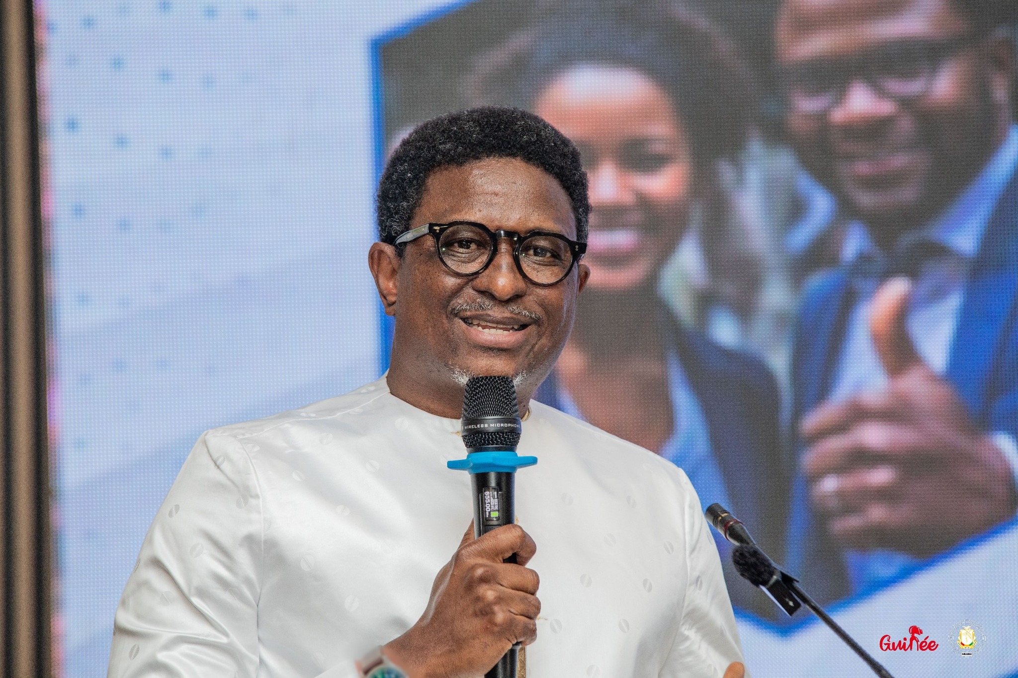 Guinée : le gouvernement instaure la gratuité du master pour les meilleurs étudiants