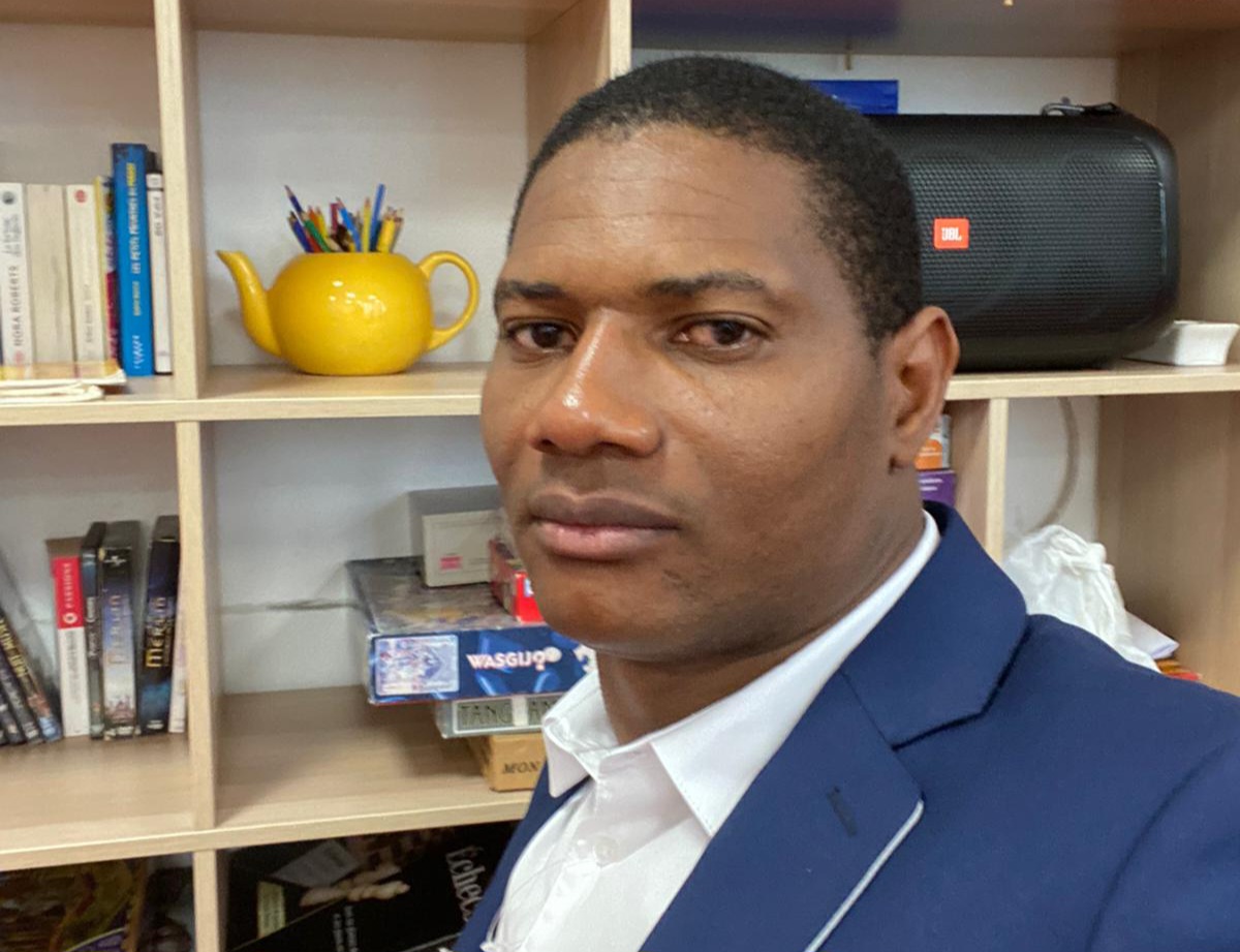 Candidatures indépendantes : écrasées avant même la ligne de départ