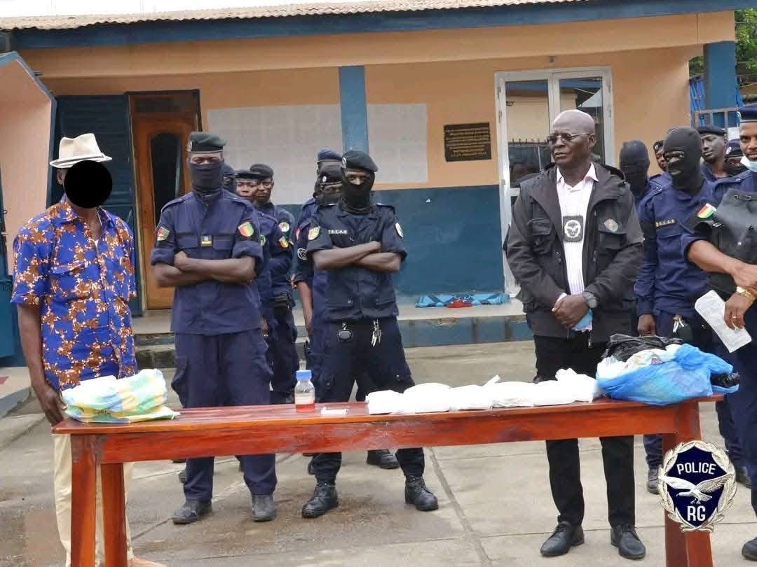 Aéroport AST : les douanes déjouent une importante tentative de trafic de cocaïne