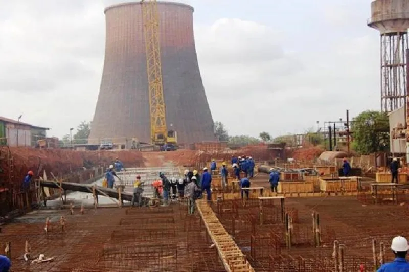 Industrie minière : Une nouvelle raffinerie d’alumine annoncée à Boké