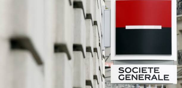 Secteur bancaire : Société Générale Guinée change de dénomination et devient AFG Bank
