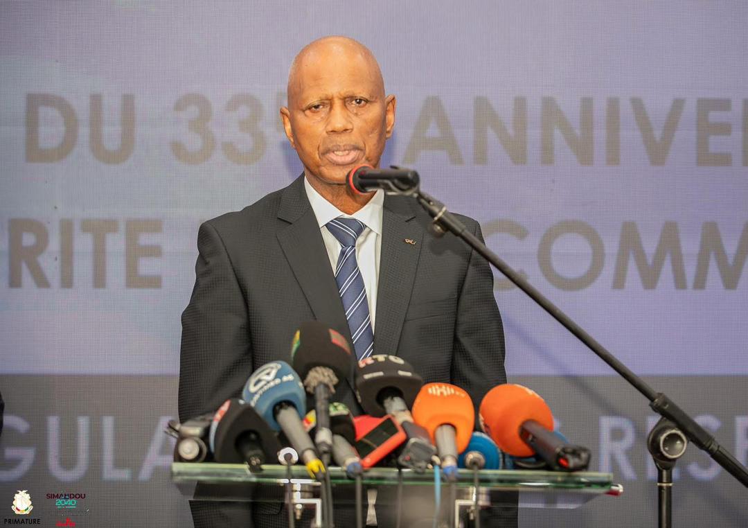 Présidentielle 2025 : après la campagne, la HAC exige le respect des règles…