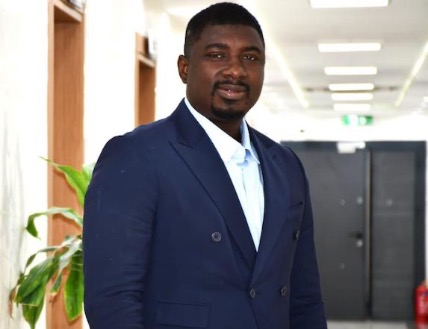 La nécessité de voter et d’accorder sa confiance au candidat SE M. Mamadi Doumbouya (Par Mohamed Konaté)