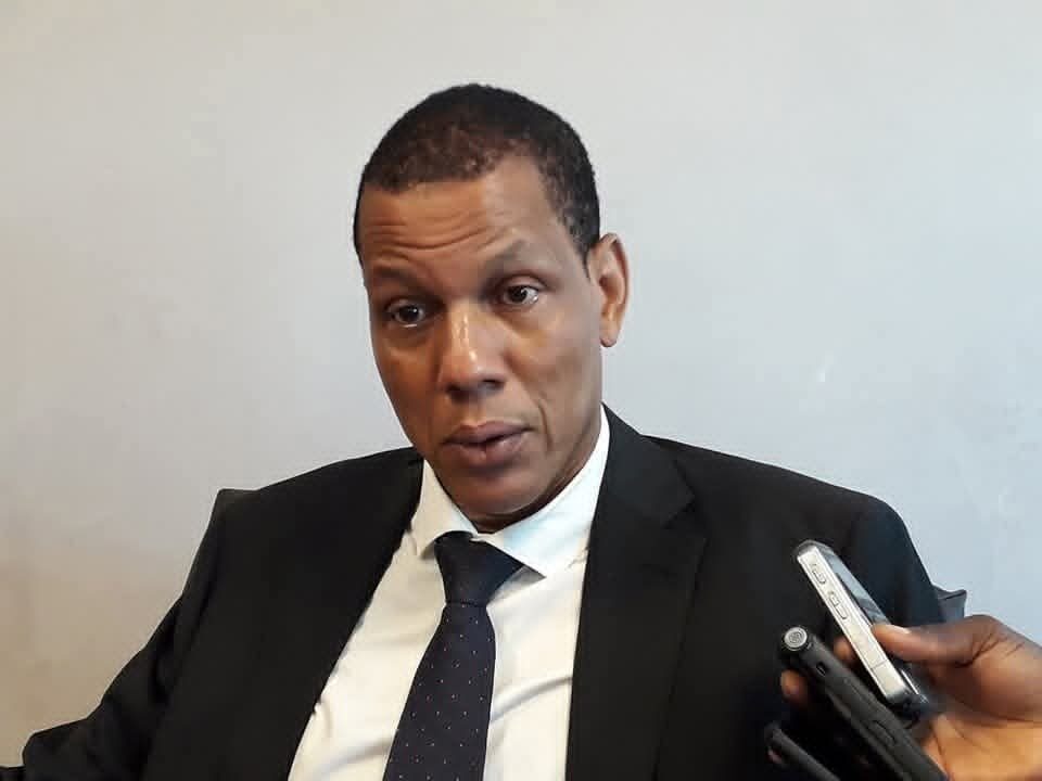 Guinée : le syndicaliste Abdoulaye Sow est décédé !