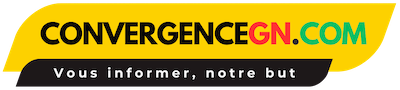 Convergence Guinée