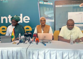 Ministère de Industrie et des PME : PLAGED change d’identité et devient LANDAYA