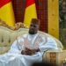 Investiture de Mamadi Doumbouya : plusieurs chefs d’État attendus à Conakry…