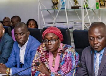 Crise dans l’éducation : syndicats et Gouvernement reprennent les négociations ce vendredi