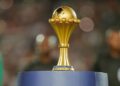 CAN 2025 : les affiches des quarts de finale sont connues !