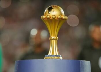 CAN 2025 : les affiches des quarts de finale sont connues !